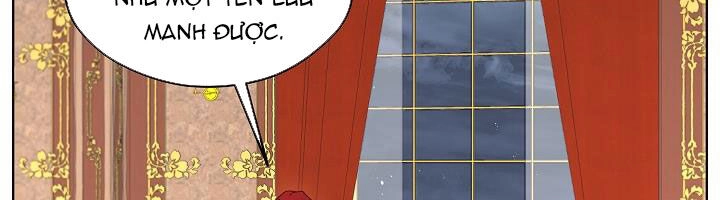 Tôi Là Mẹ Kế Của Nam Chính Chapter 68.1 - 454