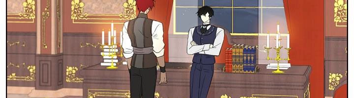 Tôi Là Mẹ Kế Của Nam Chính Chapter 68.1 - 455