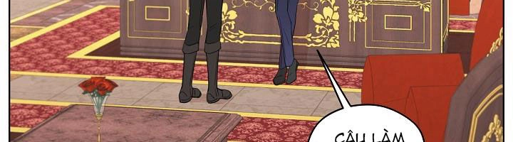 Tôi Là Mẹ Kế Của Nam Chính Chapter 68.1 - 456