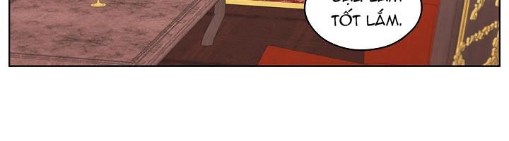 Tôi Là Mẹ Kế Của Nam Chính Chapter 68.1 - 457