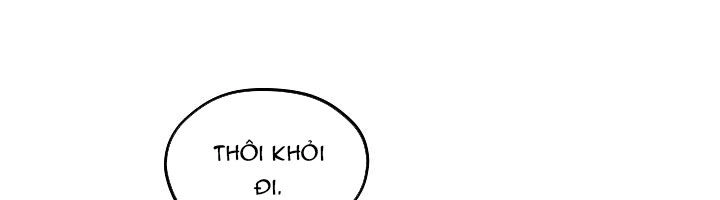 Tôi Là Mẹ Kế Của Nam Chính Chapter 68.1 - 459