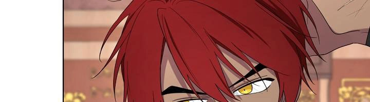 Tôi Là Mẹ Kế Của Nam Chính Chapter 68.1 - 461