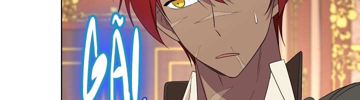 Tôi Là Mẹ Kế Của Nam Chính Chapter 68.1 - 462