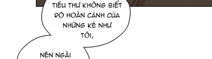 Tôi Là Mẹ Kế Của Nam Chính Chapter 68.1 - 465