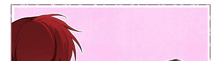 Tôi Là Mẹ Kế Của Nam Chính Chapter 68.1 - 468