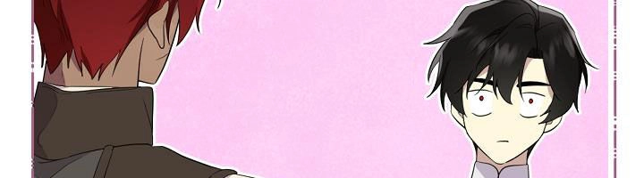 Tôi Là Mẹ Kế Của Nam Chính Chapter 68.1 - 469