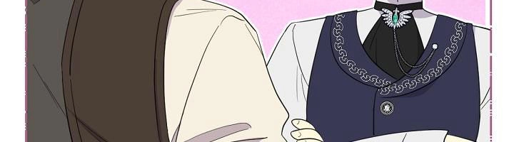 Tôi Là Mẹ Kế Của Nam Chính Chapter 68.1 - 470