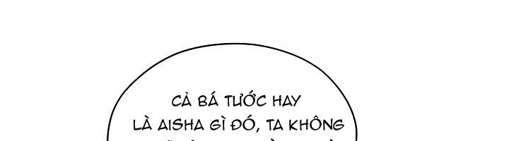 Tôi Là Mẹ Kế Của Nam Chính Chapter 68.1 - 474