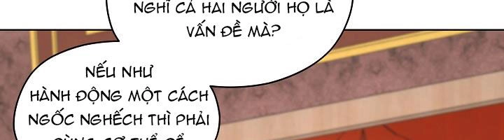 Tôi Là Mẹ Kế Của Nam Chính Chapter 68.1 - 475