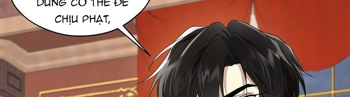 Tôi Là Mẹ Kế Của Nam Chính Chapter 68.1 - 476