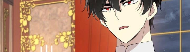 Tôi Là Mẹ Kế Của Nam Chính Chapter 68.1 - 477