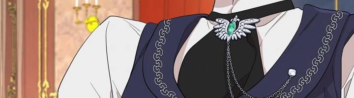 Tôi Là Mẹ Kế Của Nam Chính Chapter 68.1 - 478