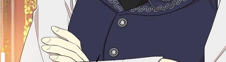 Tôi Là Mẹ Kế Của Nam Chính Chapter 68.1 - 479