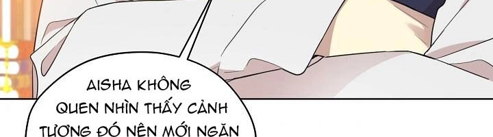 Tôi Là Mẹ Kế Của Nam Chính Chapter 68.1 - 480