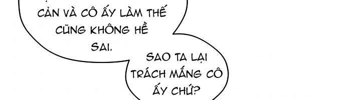 Tôi Là Mẹ Kế Của Nam Chính Chapter 68.1 - 481
