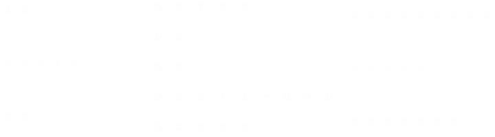 Tôi Là Mẹ Kế Của Nam Chính Chapter 68.1 - 483