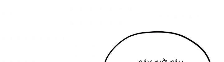 Tôi Là Mẹ Kế Của Nam Chính Chapter 68.1 - 484