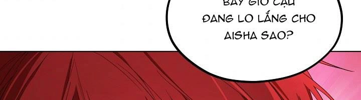 Tôi Là Mẹ Kế Của Nam Chính Chapter 68.1 - 485