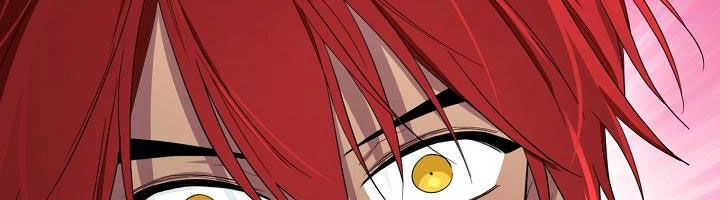 Tôi Là Mẹ Kế Của Nam Chính Chapter 68.1 - 486