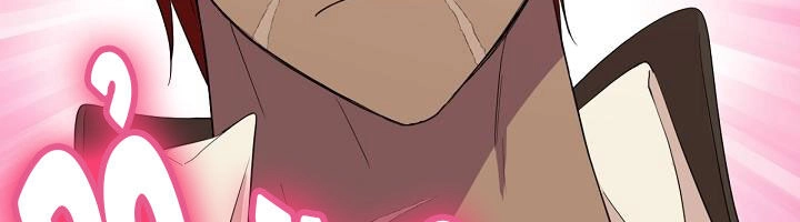 Tôi Là Mẹ Kế Của Nam Chính Chapter 68.1 - 488