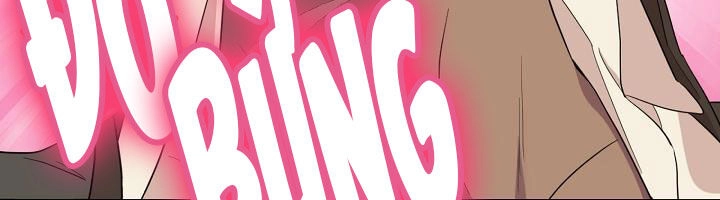 Tôi Là Mẹ Kế Của Nam Chính Chapter 68.1 - 489