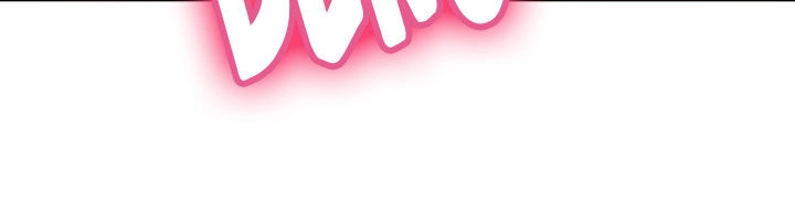 Tôi Là Mẹ Kế Của Nam Chính Chapter 68.1 - 490