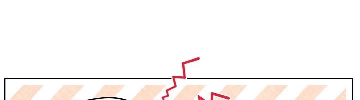 Tôi Là Mẹ Kế Của Nam Chính Chapter 68.1 - 492
