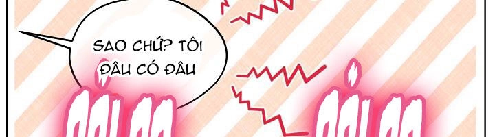 Tôi Là Mẹ Kế Của Nam Chính Chapter 68.1 - 493