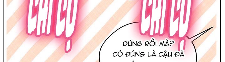 Tôi Là Mẹ Kế Của Nam Chính Chapter 68.1 - 494