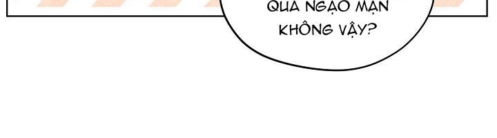 Tôi Là Mẹ Kế Của Nam Chính Chapter 68.1 - 495