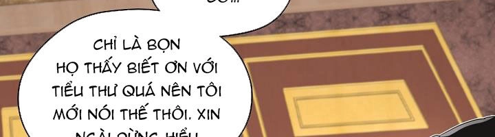 Tôi Là Mẹ Kế Của Nam Chính Chapter 68.1 - 498