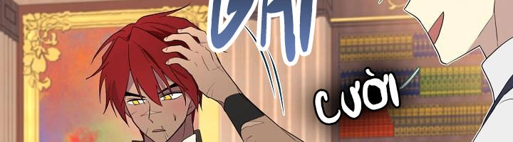 Tôi Là Mẹ Kế Của Nam Chính Chapter 68.1 - 500