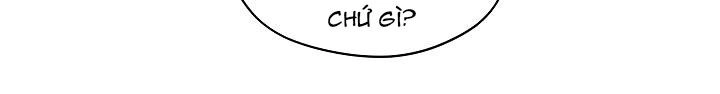 Tôi Là Mẹ Kế Của Nam Chính Chapter 68.1 - 506
