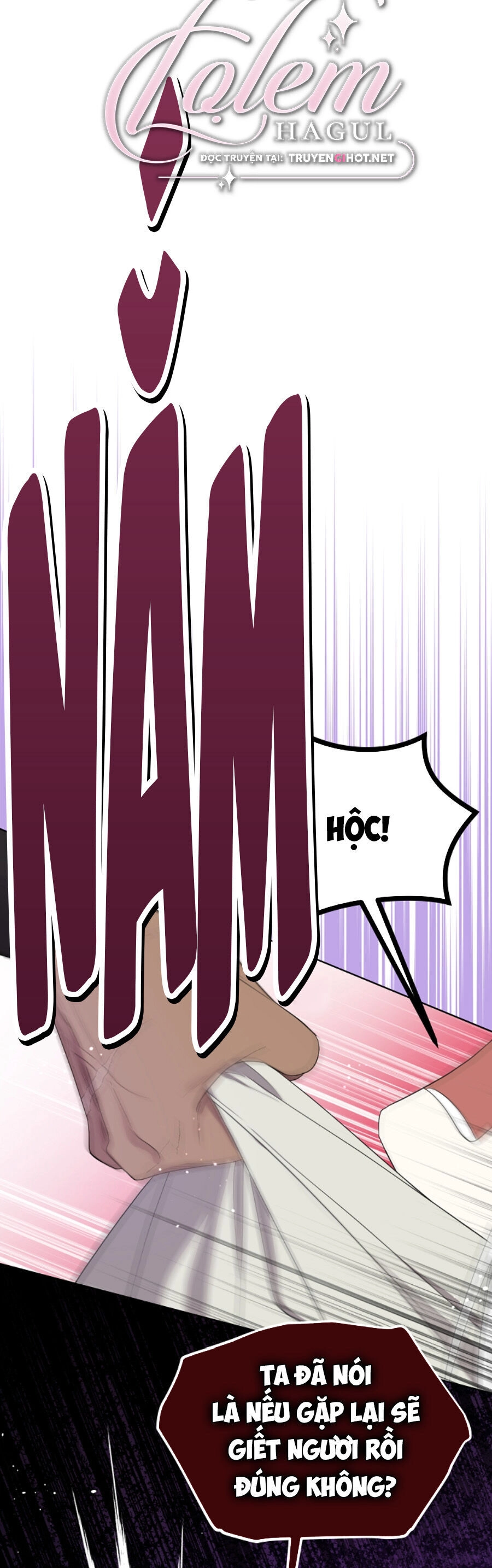 Tôi Là Mẹ Kế Của Nam Chính Chapter 69 - 5