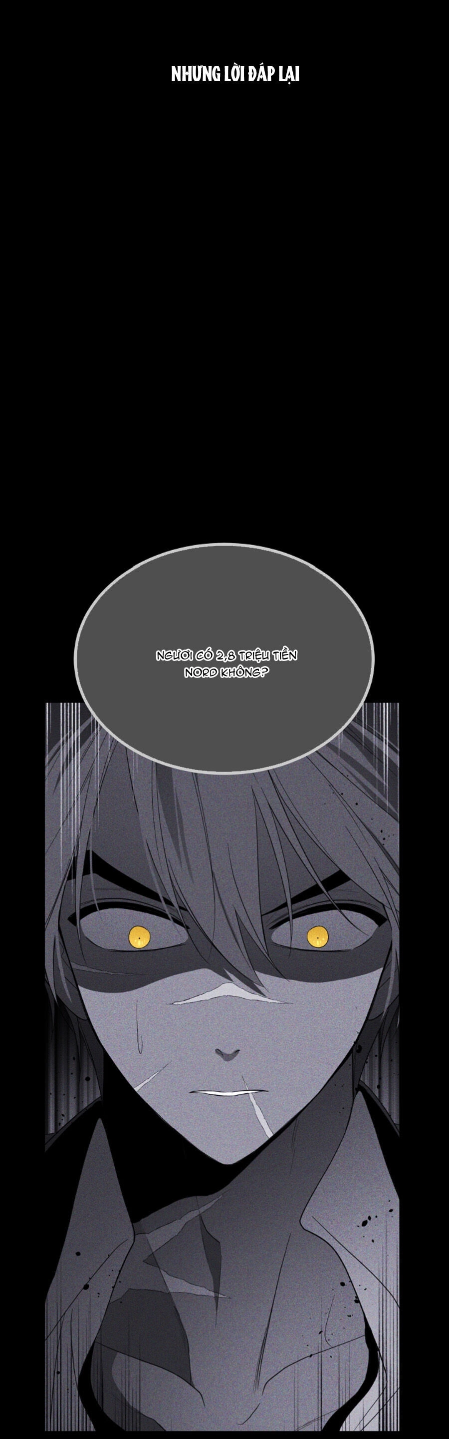 Tôi Là Mẹ Kế Của Nam Chính Chapter 69 - 28