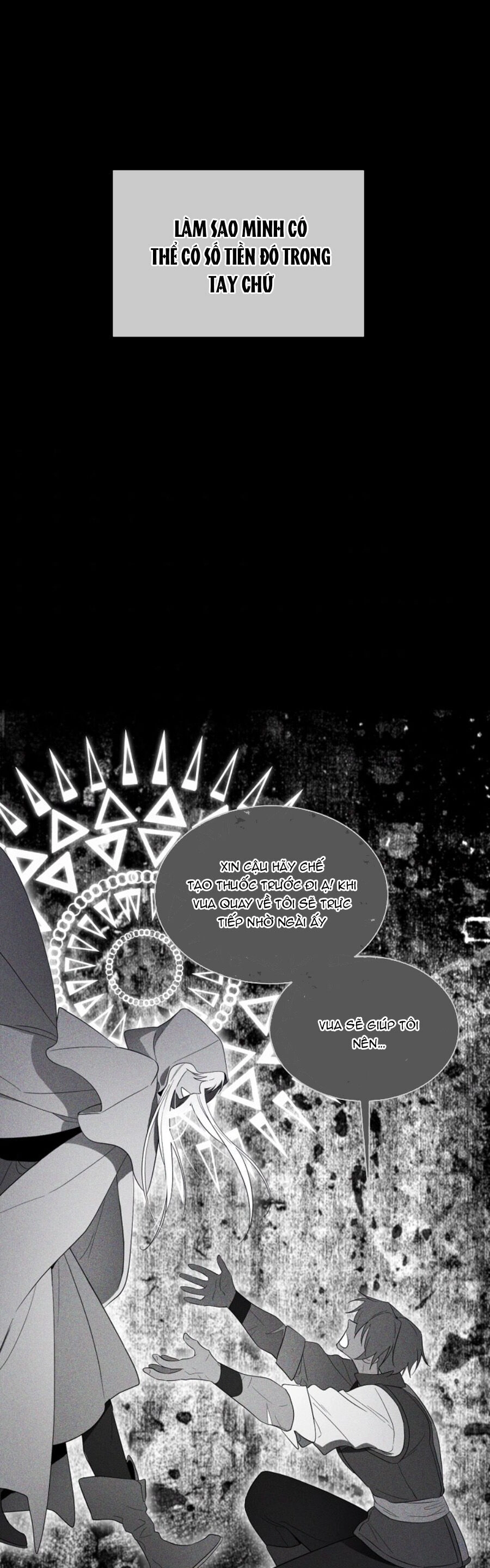 Tôi Là Mẹ Kế Của Nam Chính Chapter 69 - 29