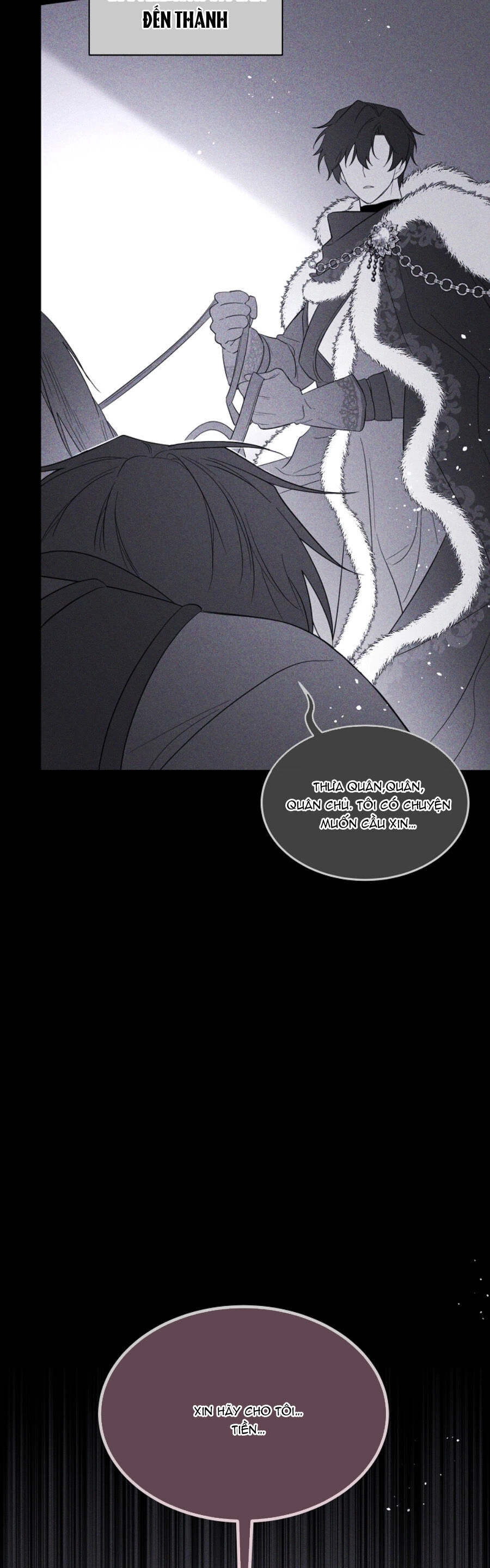 Tôi Là Mẹ Kế Của Nam Chính Chapter 69 - 32