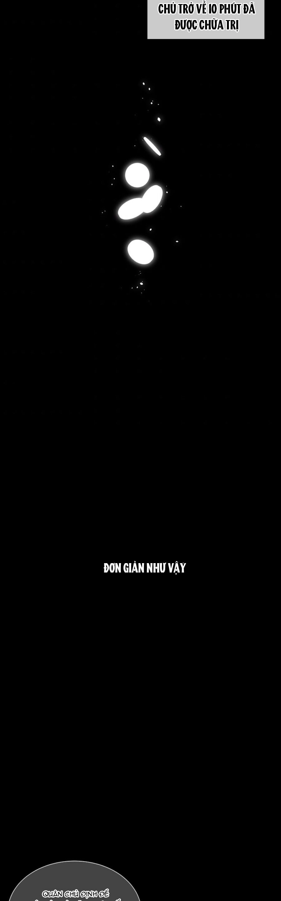 Tôi Là Mẹ Kế Của Nam Chính Chapter 69 - 34