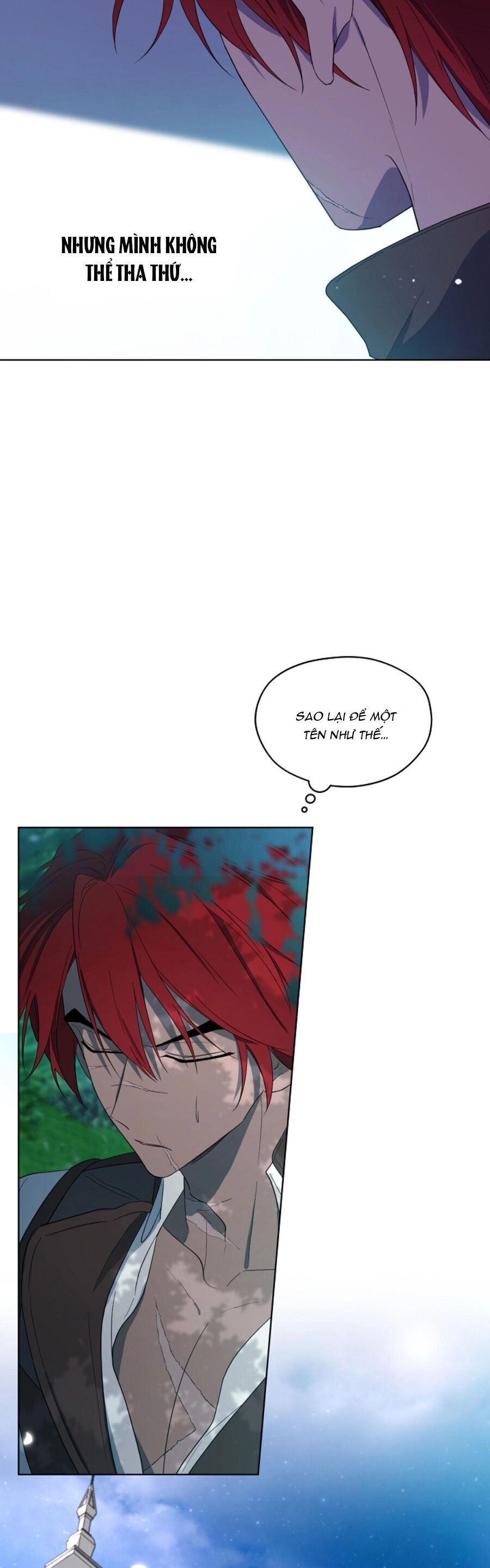 Tôi Là Mẹ Kế Của Nam Chính Chapter 69 - 36