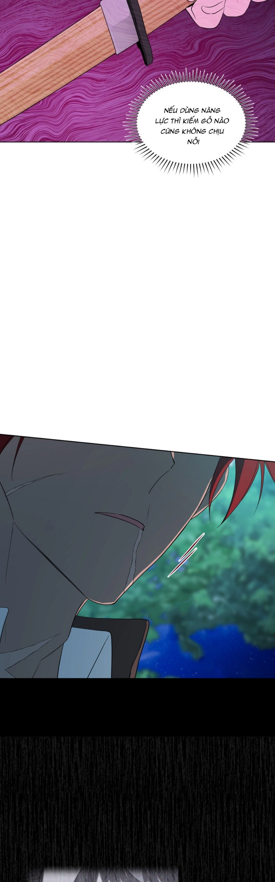 Tôi Là Mẹ Kế Của Nam Chính Chapter 69 - 43