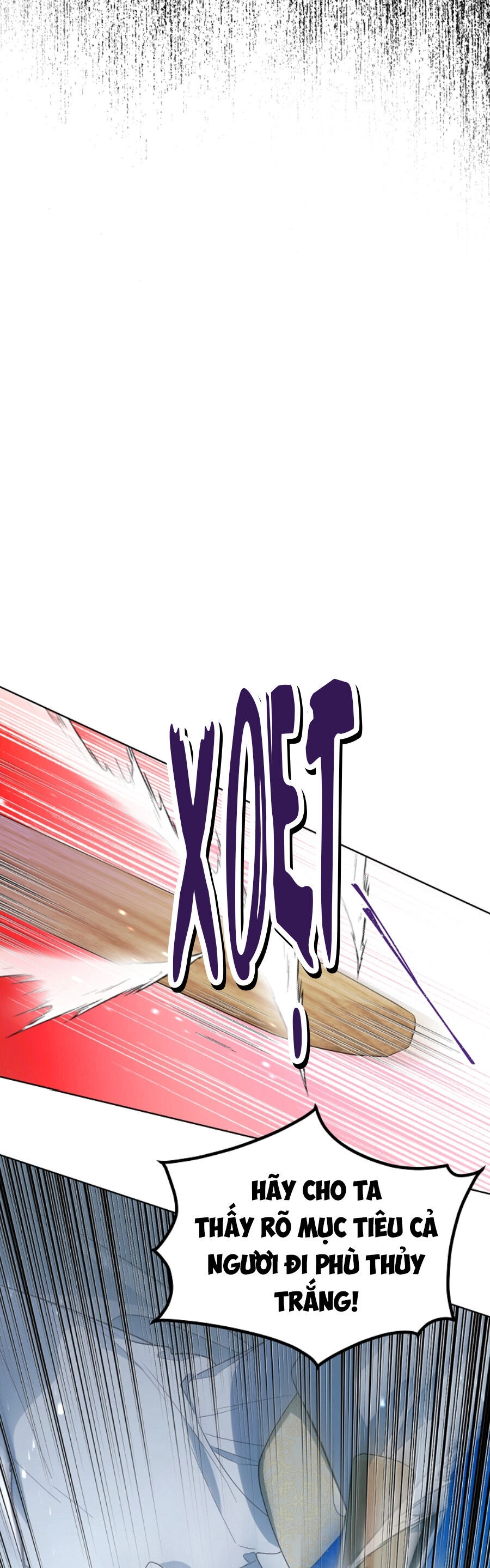 Tôi Là Mẹ Kế Của Nam Chính Chapter 69 - 45