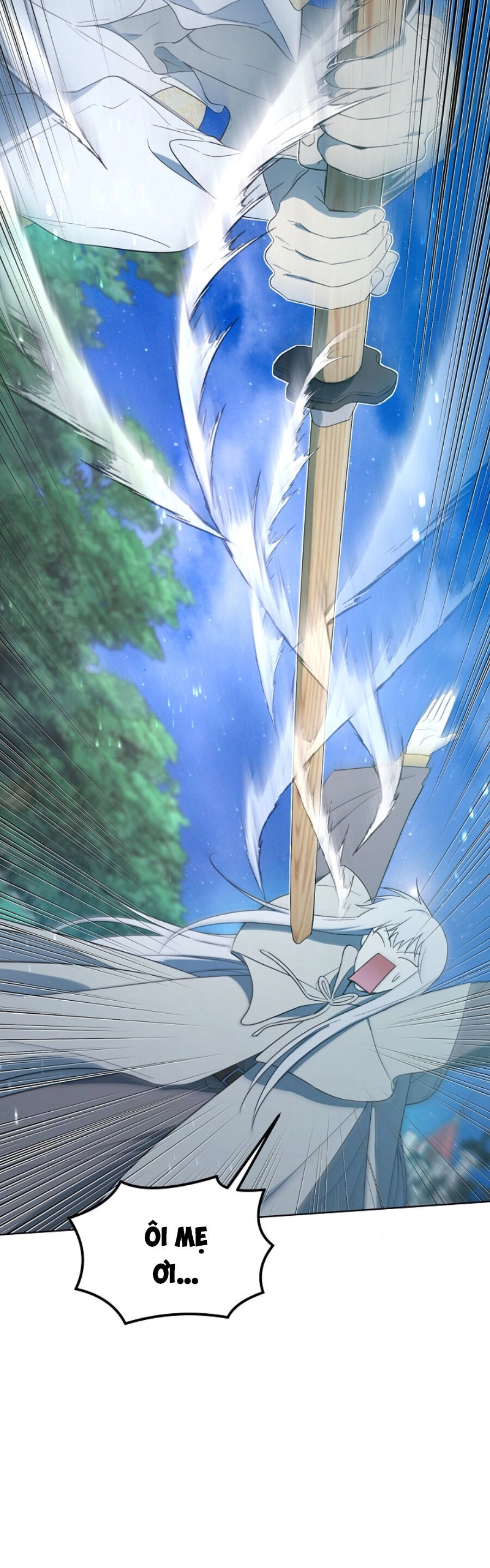 Tôi Là Mẹ Kế Của Nam Chính Chapter 69 - 46