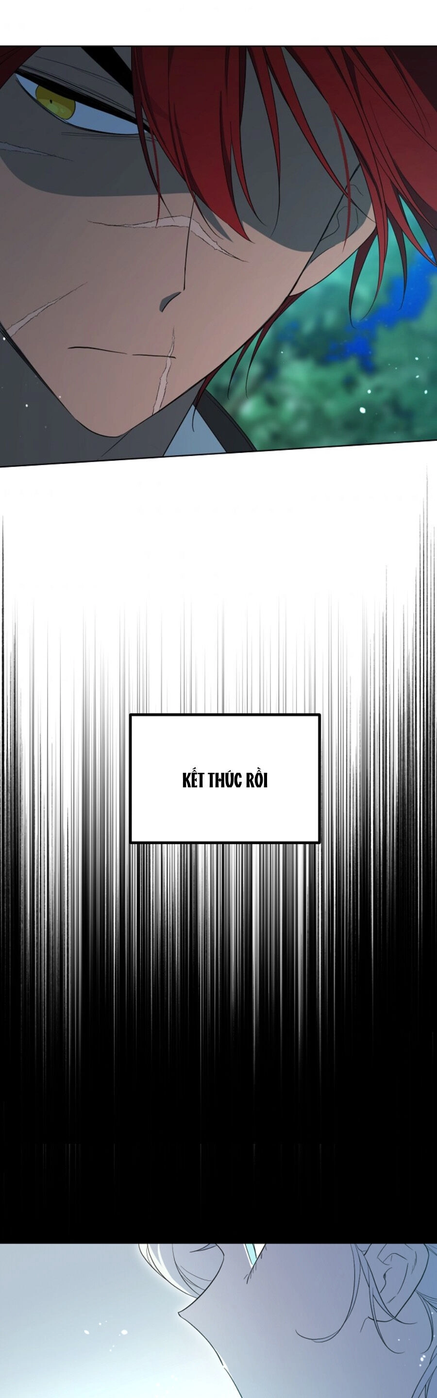 Tôi Là Mẹ Kế Của Nam Chính Chapter 69 - 47