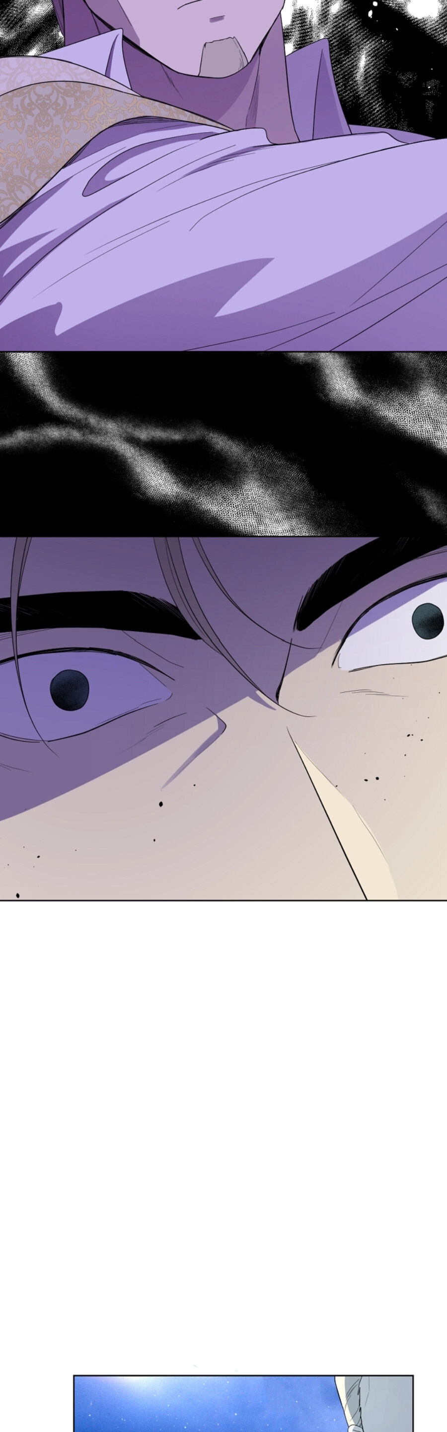 Tôi Là Mẹ Kế Của Nam Chính Chapter 69 - 49