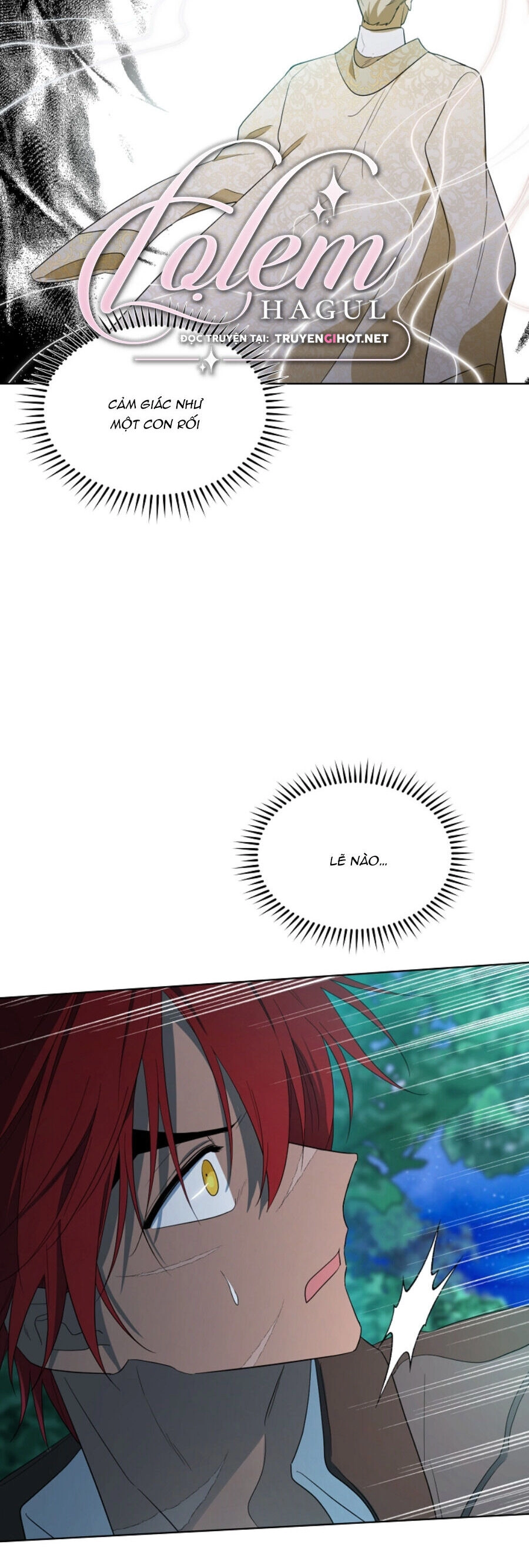 Tôi Là Mẹ Kế Của Nam Chính Chapter 69 - 52