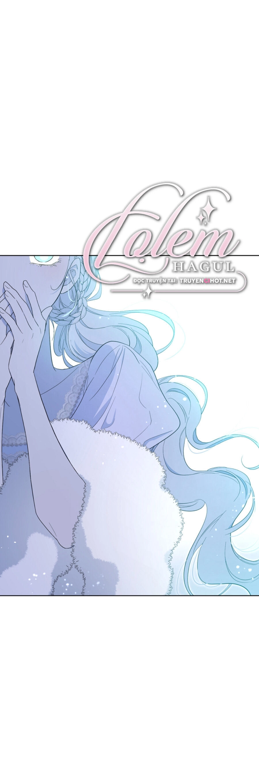 Tôi Là Mẹ Kế Của Nam Chính Chapter 69 - 53