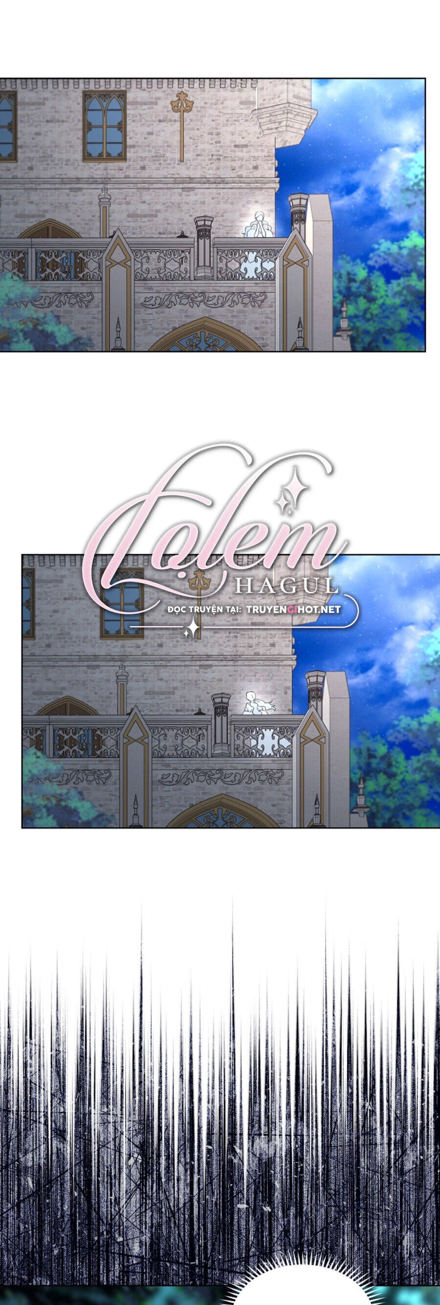 Tôi Là Mẹ Kế Của Nam Chính Chapter 69 - 54