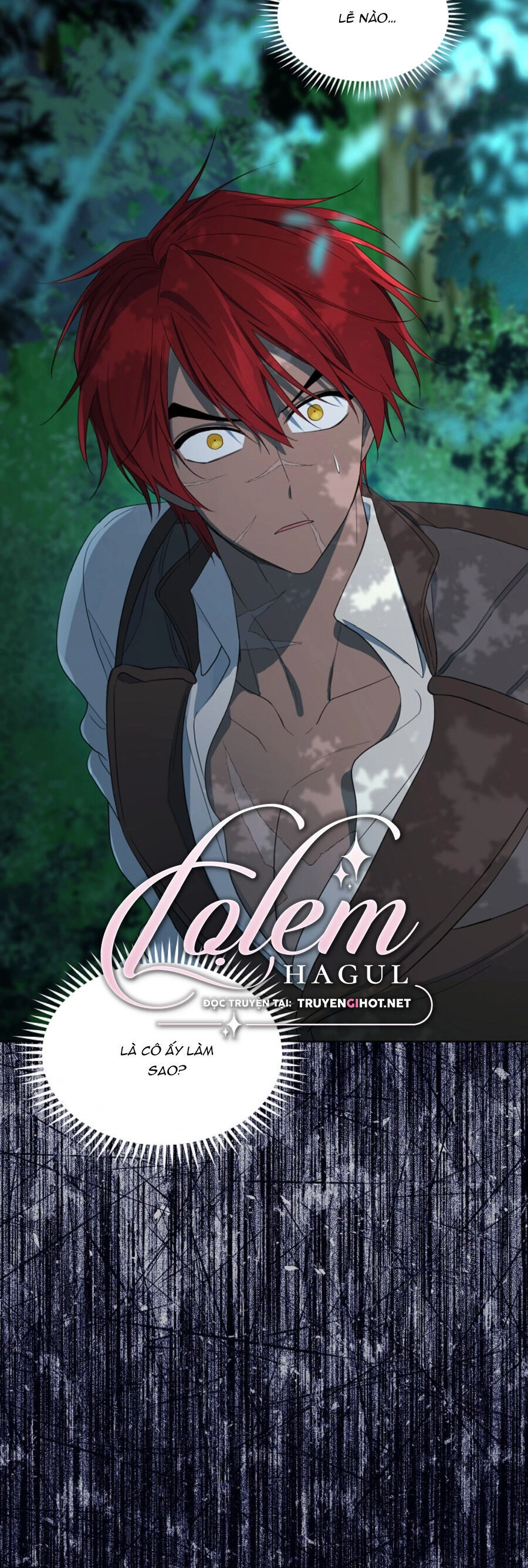 Tôi Là Mẹ Kế Của Nam Chính Chapter 69 - 55