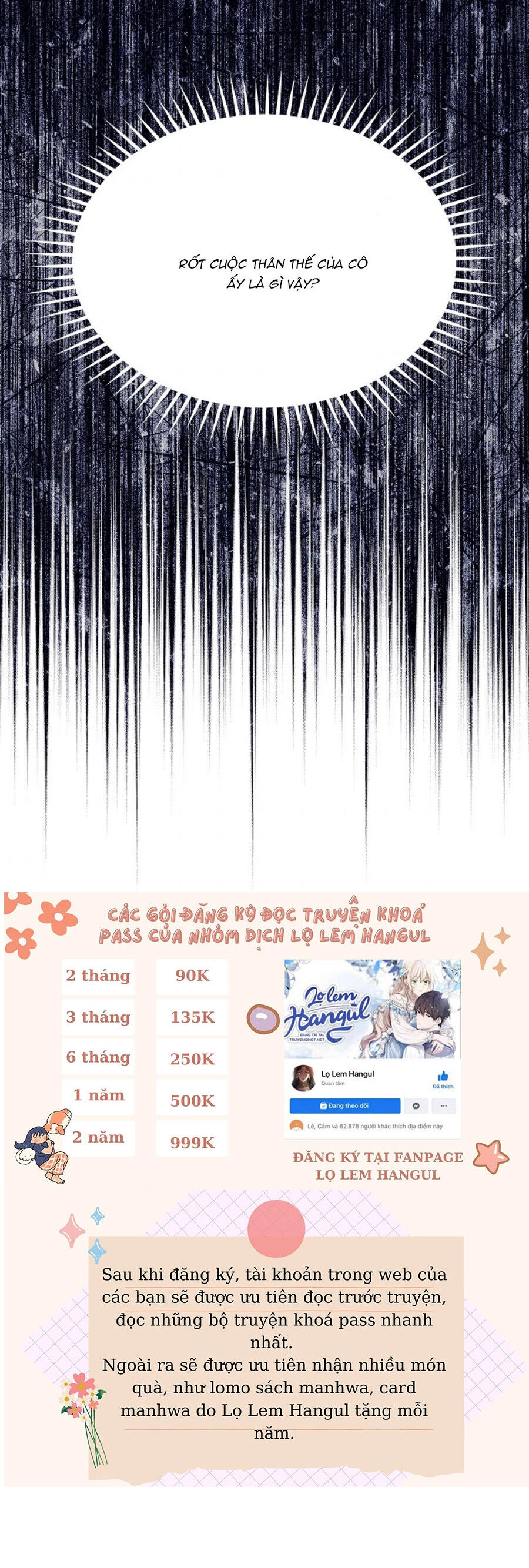 Tôi Là Mẹ Kế Của Nam Chính Chapter 69 - 56