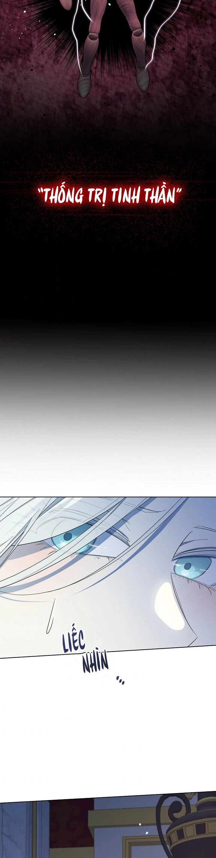 Tôi Là Mẹ Kế Của Nam Chính Chapter 70.1 - 13